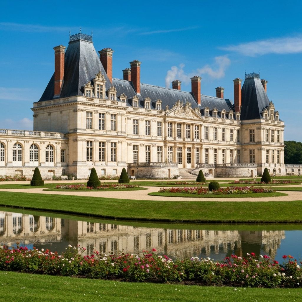 ApexForge Builders architectural masterpiece