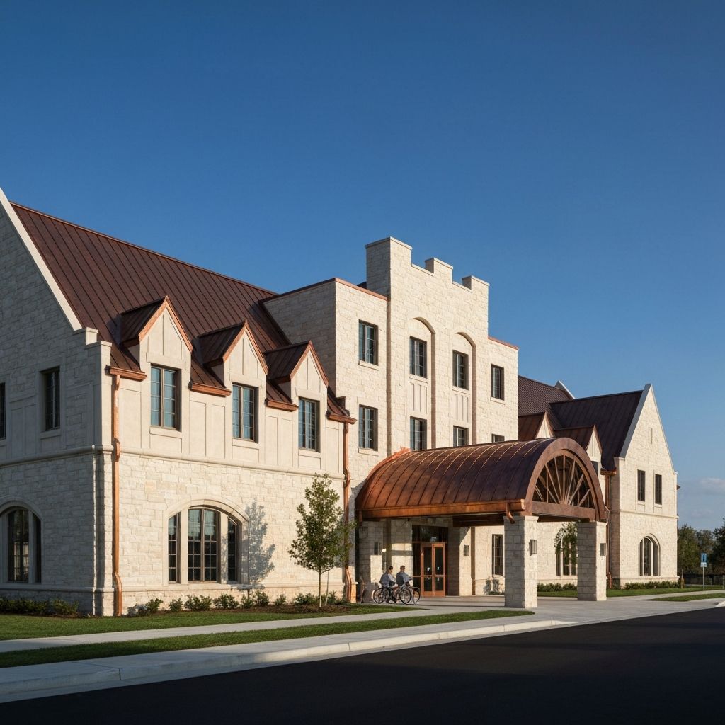 Premium Travel Centers